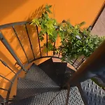 La Terrazzina Da Masha *